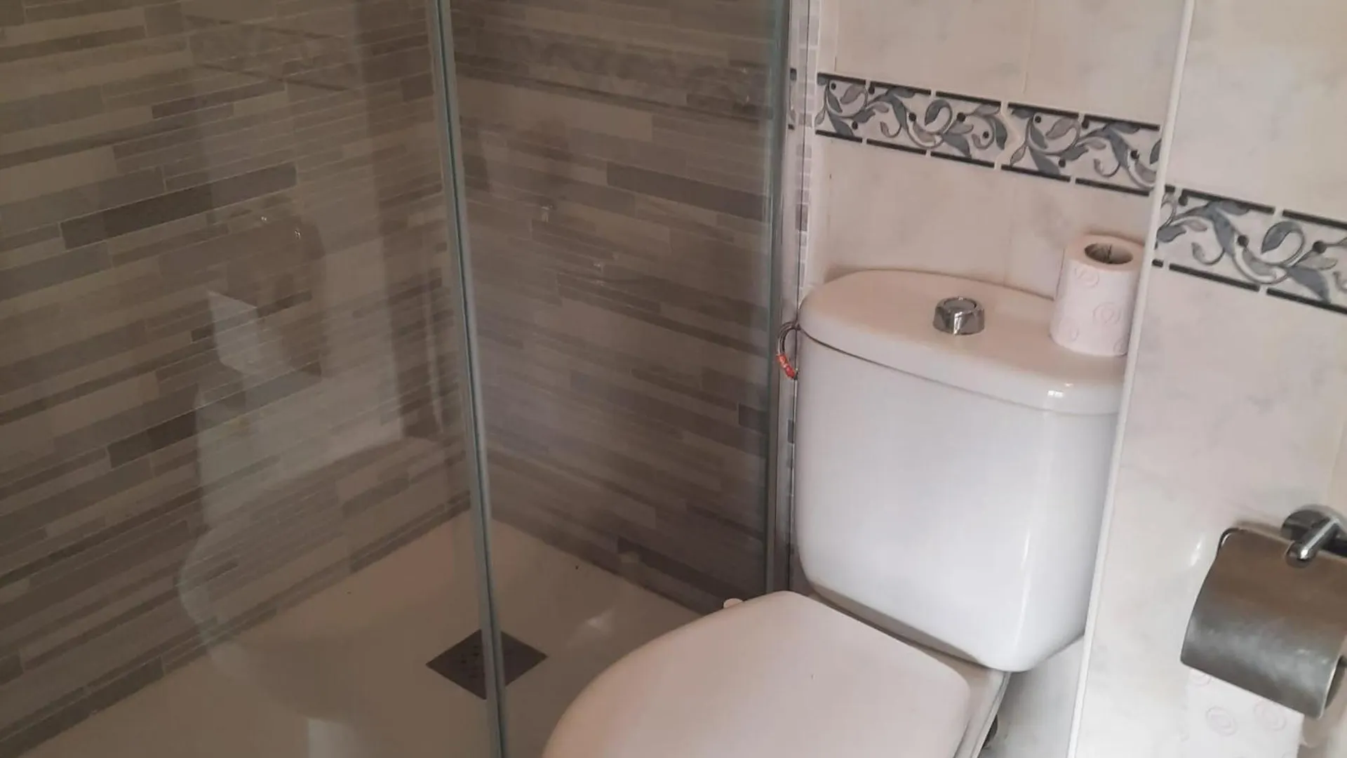 Apartamentos El Barrio Nerja Spain